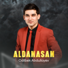 Aravay - Odilbek Abdullayev