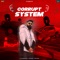 Corrupt System - Satta Singh Aulakh lyrics
