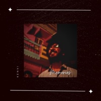Memories - Single - Kenvi