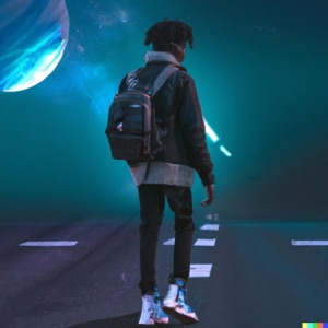 Rare Love - Single