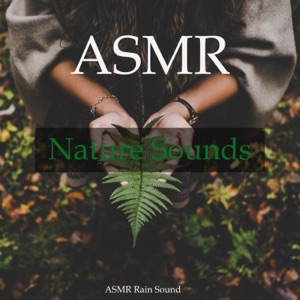 ASMR Nature Sounds