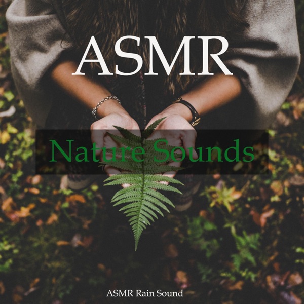 ASMR Nature Sounds