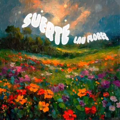 Suerte - Single