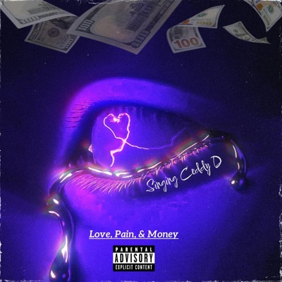 Love, Pain, & Money