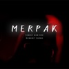 Merpak - Single