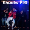 Mambo P$j (feat. YoungCherry) - Single