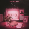 Next Ex - Single