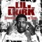 Like Me (feat. Jeremih) - Lil Durk lyrics