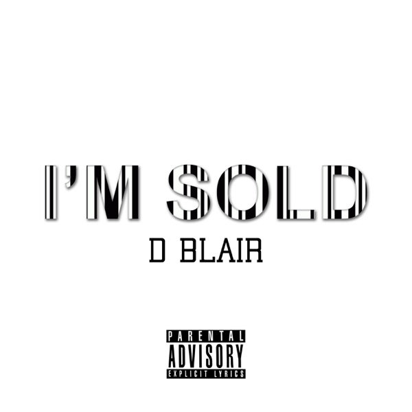 Im Sold(re-drop)