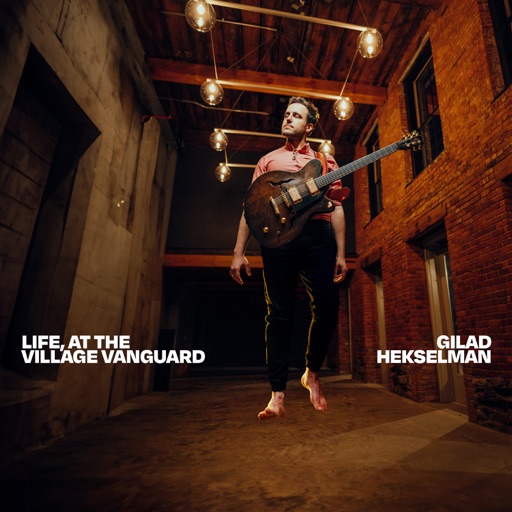Album artwork