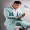 Ruli Mix - Single