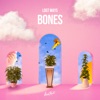 Bones - Single