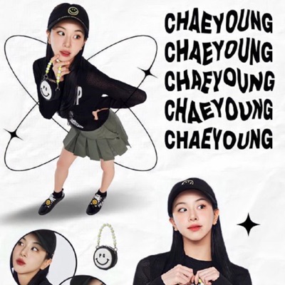 Moonlight Sunrise - Single