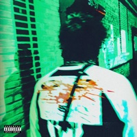 Lost It All - Single - Lukas Waste & XVEE