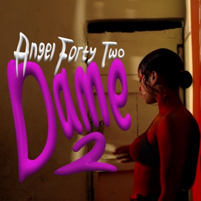 Dame 2 - Single