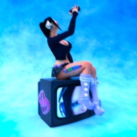 Lokisima (feat. Adso & SOYNEEL) - Single - Junior Caldera, Maiky Moves & 444 family