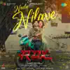 Kapil Kapilan, Sam C.S. & Manu Manjith - Neela Nilave (From "RDX")