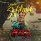 NEELA NILAVE cover art