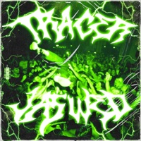 Tracer - Single - Jaswed