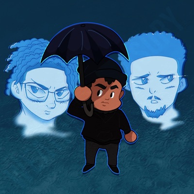 weather advisory! (feat. Lil Jaywalk & Toro) - Single