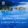 Capoverde (Shisdess Remix) - Single