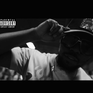 Smooth Wid Dis - Single