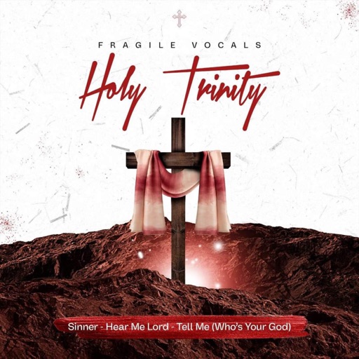 Album artwork