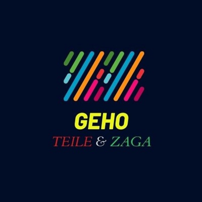 Teile & Zaga - Single