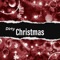 Dirty Christmas - CY O.D lyrics