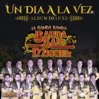 EL BORRACHITO
