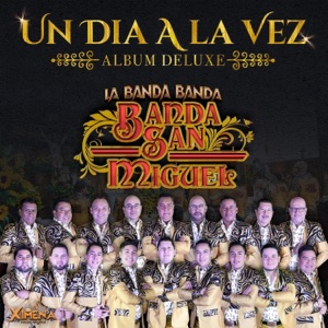 Un Día A La Vez