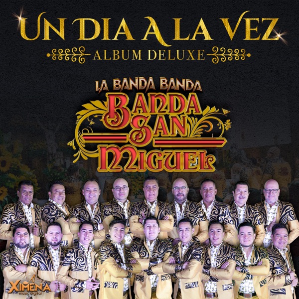 Un Día A La Vez