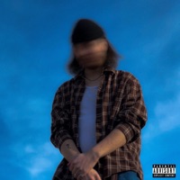 A Place That We Could Go - Single - SMITH