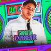 Garota Experiente - Single