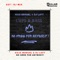Midnight Prayer (feat. Keynote & LK Deepstix) - Mellow & Sleazy & Felo Le Tee lyrics