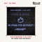 Koko (feat. Loui & Dj Kidlax) [Mixed] - Chino Kidd lyrics