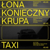 KOLĘDA artwork