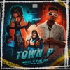 Town P - Single