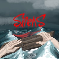 Sirens - Single - Nouveau