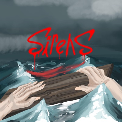 Sirens - Single