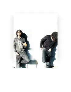 收听 Slattrafal、观看音乐视频、阅读小传、查看巡演日期等 ！