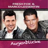 Fresh Fox & Marco Lessentin