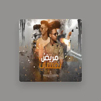 Listen to Adel Sedeq, watch music videos, read bio, see tour dates & more!