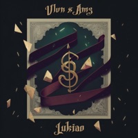 Lukiao' (feat. Vlvn & AMZ) - Single - TMG Studios