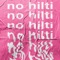No Hilti - Mosebabe lyrics
