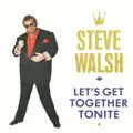 Let's get together tonite