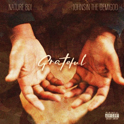 Grateful - Single