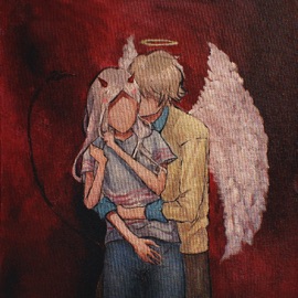 не хочу гистамин