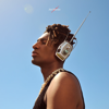 Jon Batiste - World Music Radio artwork