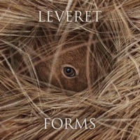 Forms by Leveret on Apple Music